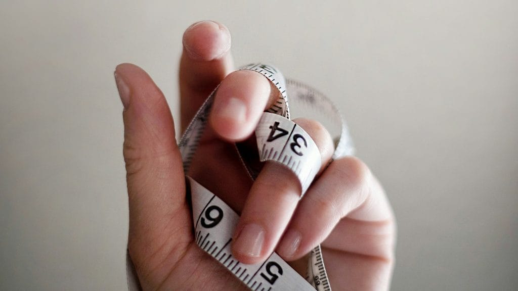 banniere-comment-mesurer-ses-ongles-press-on-nails comment-mesurer-ses-ongles-article-blog-sizing-kit